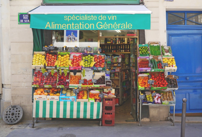 primeur-LE BEAUSSET-min_fruit_fruit_shop_sell_stand_sale_music_village_shop_wine_shop-713806