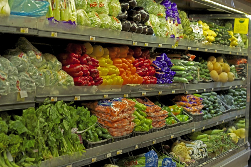 primeur-LE BEAUSSET-min_vegetables_supermarket_food_market_fresh_shopping_healthy_grocery-1092786